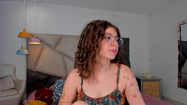 MarieTaylor  online show from 03/02/26, 06:04