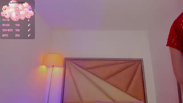 MarieTaylor  online show from 03/13/26, 06:24