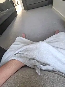 -bfc1882- online show from 03/20/26, 02:51