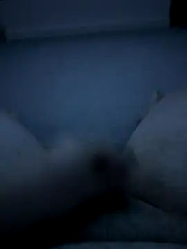 -bfc1882- online show from 11/29/25, 12:44