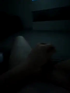 -bfc1882- online show from 03/25/26, 02:12