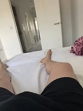 -bfc1882- online show from 03/05/26, 11:07