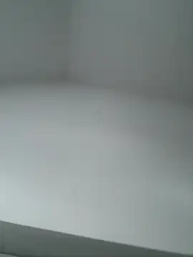 -bfc1882- online show from 02/24/26, 08:26