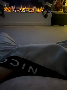 -bfc1882- online show from 12/01/25, 10:32