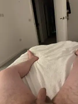 -bfc1882- online show from 03/03/26, 12:06