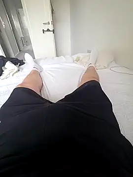 -bfc1882- online show from 03/28/26, 12:28