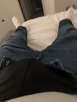 -bfc1882- online show from 02/23/26, 06:30