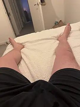 -bfc1882- online show from 02/18/26, 06:04