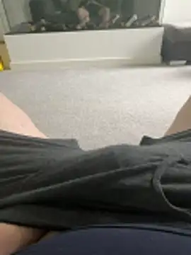 -bfc1882- online show from 03/07/26, 02:00