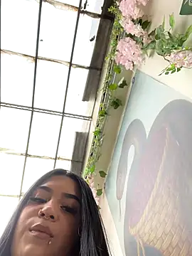 Emily 0-5 online show from 12/01/25, 08:42