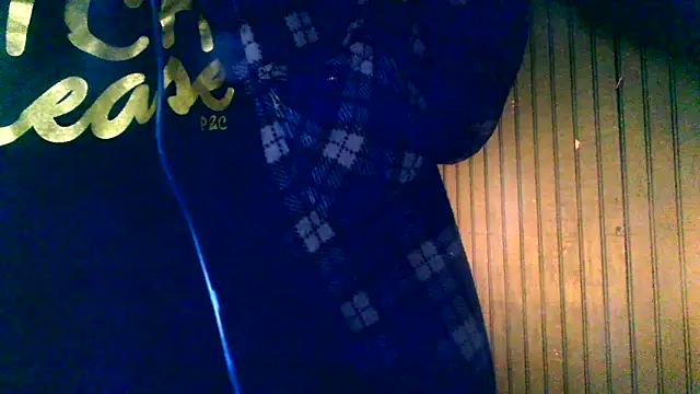 SeductiveIce69 online show from 12/20/25, 10:51