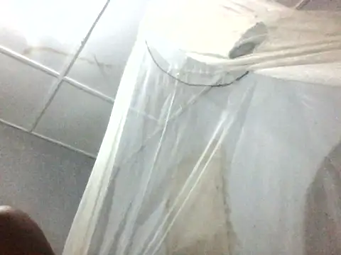 fuckdigg online show from 11/28/25, 09:04