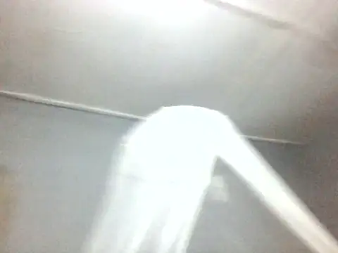 fuckdigg online show from 11/18/25, 11:15