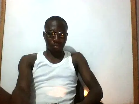 fuckdigg online show from 12/04/25, 06:40