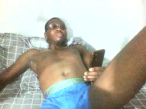 fuckdigg online show from 12/22/25, 05:46