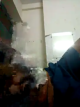 Bats123  online show from 11/20/25, 08:20