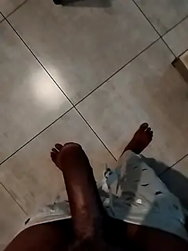 urgentlyfixer online show from 11/20/25, 08:09