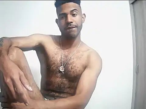 alberthot11 online show from 12/20/25, 06:33