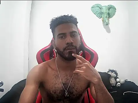 Snapshot of alberthot11 chatting on 11/23/25, 08:24 alberthot11 online show from 11/23/25, 08:24