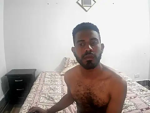 alberthot11 online show from 02/03/26, 01:38