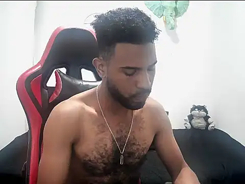 Snapshot of alberthot11 chatting on 11/20/25, 03:51 alberthot11 online show from 11/20/25, 03:51