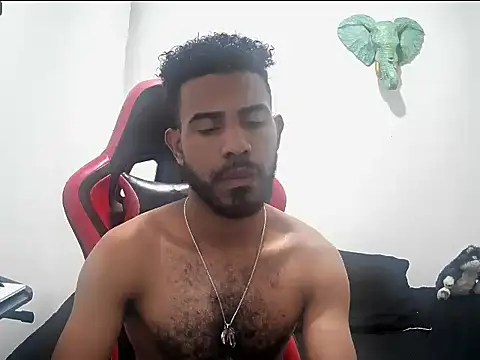 Snapshot of alberthot11 chatting on 11/22/25, 08:18 alberthot11 online show from 11/22/25, 08:18