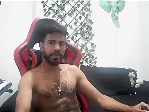 Snapshot of alberthot11 chatting on 11/29/25, 08:20 alberthot11 online show from 11/29/25, 08:20