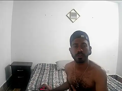 alberthot11 online show from 01/16/26, 07:18