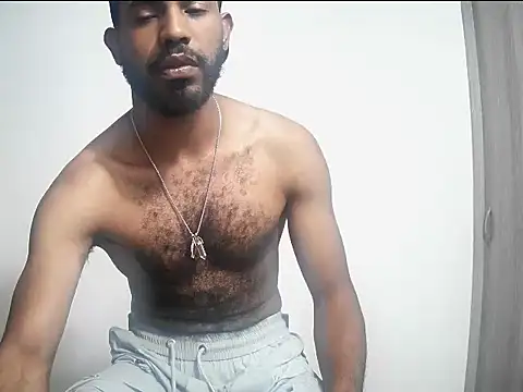 alberthot11 online show from 12/19/25, 07:05