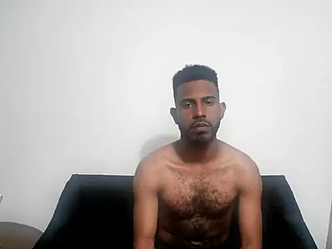 alberthot11 online show from 03/29/26, 10:44