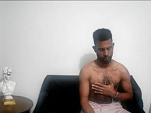 alberthot11 online show from 04/06/26, 04:46