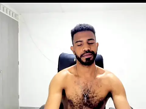 alberthot11 online show from 04/07/26, 01:46