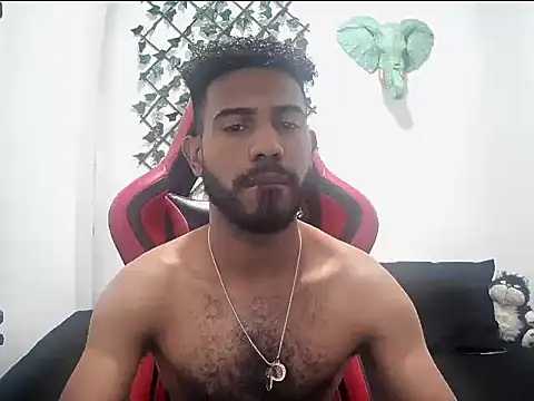 Snapshot of alberthot11 chatting on 11/24/25, 09:48 alberthot11 online show from 11/24/25, 09:48