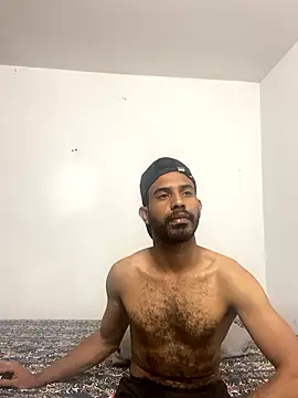 alberthot11 online show from 01/12/26, 06:04