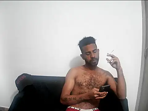 alberthot11 online show from 01/06/26, 08:24