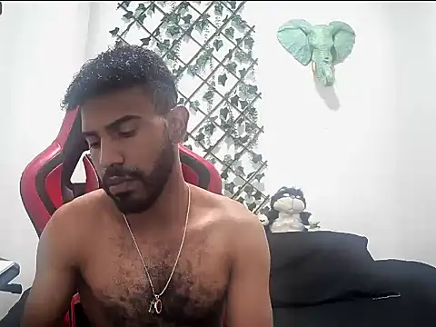 Snapshot of alberthot11 chatting on 11/29/25, 05:18 alberthot11 online show from 11/29/25, 05:18