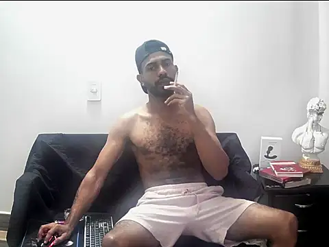 alberthot11 online show from 01/07/26, 05:51