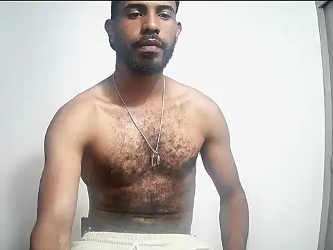 Snapshot of alberthot11 chatting on 12/18/25, 08:34 alberthot11 online show from 12/18/25, 08:34