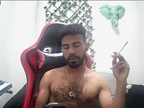 Snapshot of alberthot11 chatting on 11/26/25, 09:04 alberthot11 online show from 11/26/25, 09:04