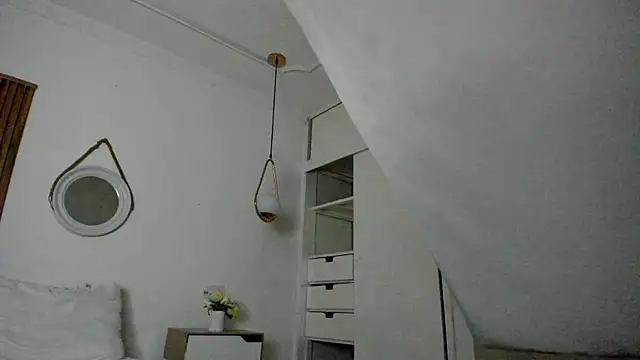 Alaska deluxe online show from 03/05/26, 11:43