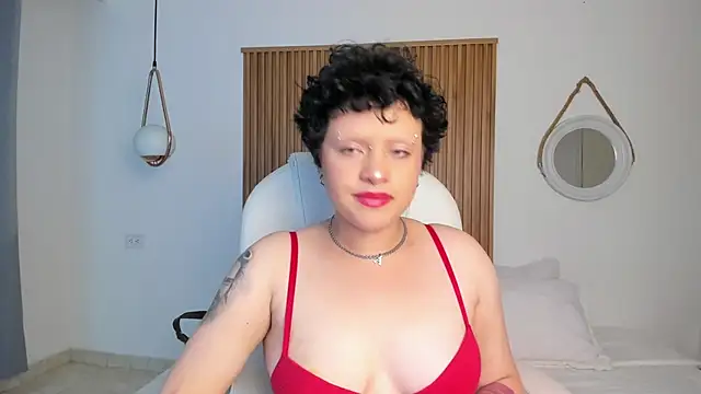 Alaska deluxe online show from 04/06/26, 01:12