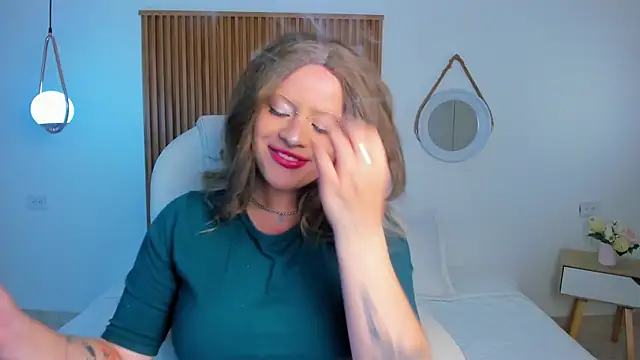 Alaska deluxe online show from 02/07/26, 11:57