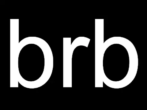 Alaska deluxe online show from 03/13/26, 06:24