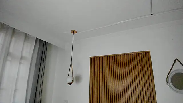 Alaska deluxe online show from 03/19/26, 11:16