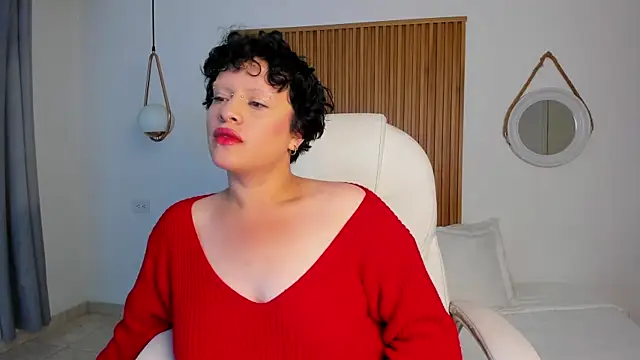 Alaska deluxe online show from 03/15/26, 12:50