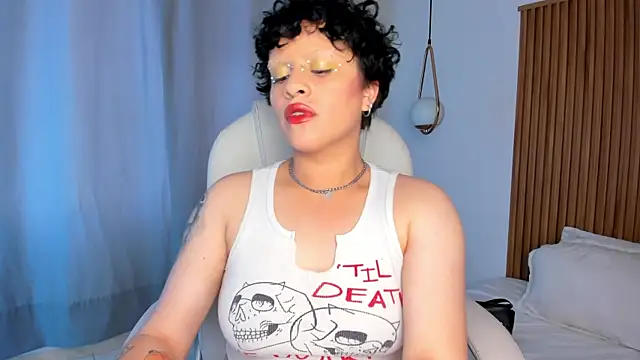 Alaska deluxe online show from 01/10/26, 08:48