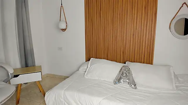 Alaska deluxe online show from 03/15/26, 11:34