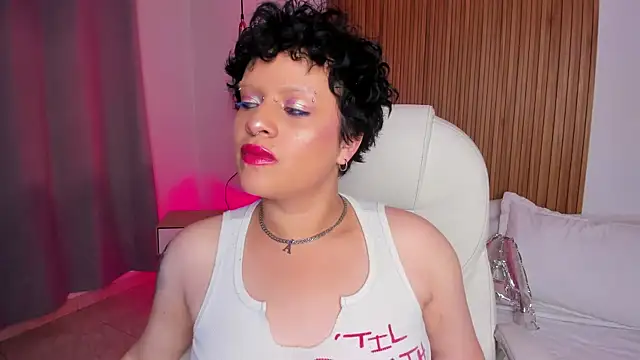 Alaska deluxe online show from 03/30/26, 12:12