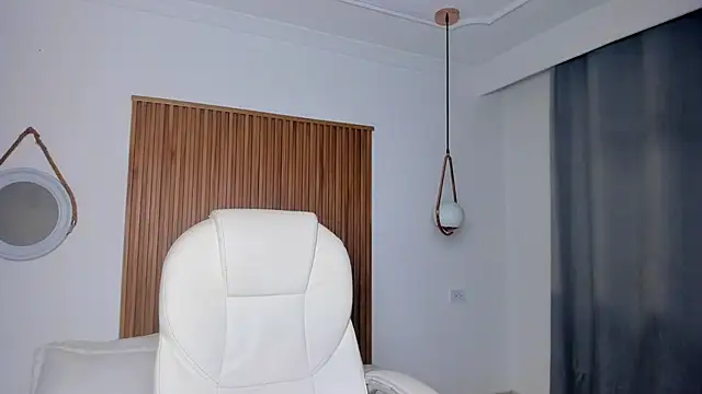 Alaska deluxe online show from 02/22/26, 12:02