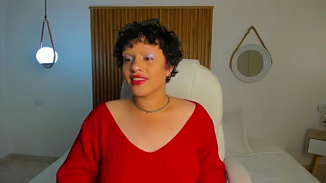 Alaska deluxe online show from 02/08/26, 09:34